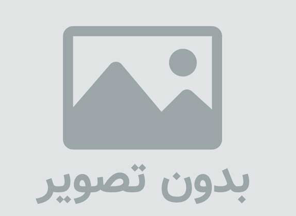 پیشواز های آلبوم جدید مجید خراطها - پیشواز ایرانسل